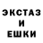 Канабис OG Kush Olgerd Yarosh
