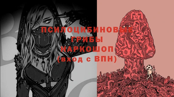 эйфоретик Навашино