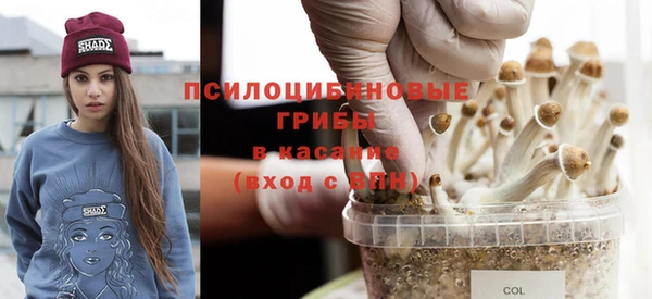 меф Надым